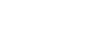 新宿で痩身ならダイエットウーマンのQ&A よくある質問